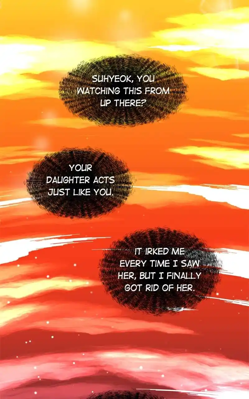 Time And Reason Chapter 76