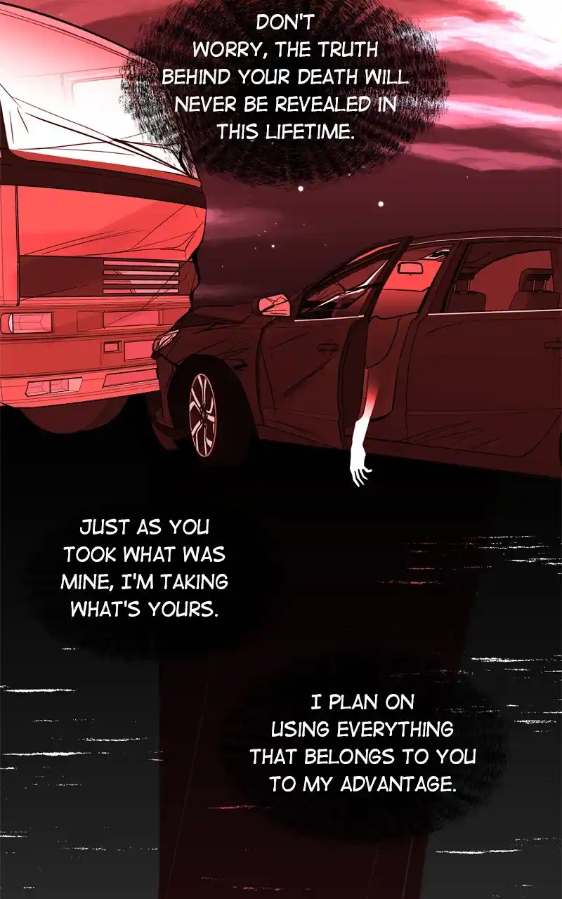 Time And Reason Chapter 76