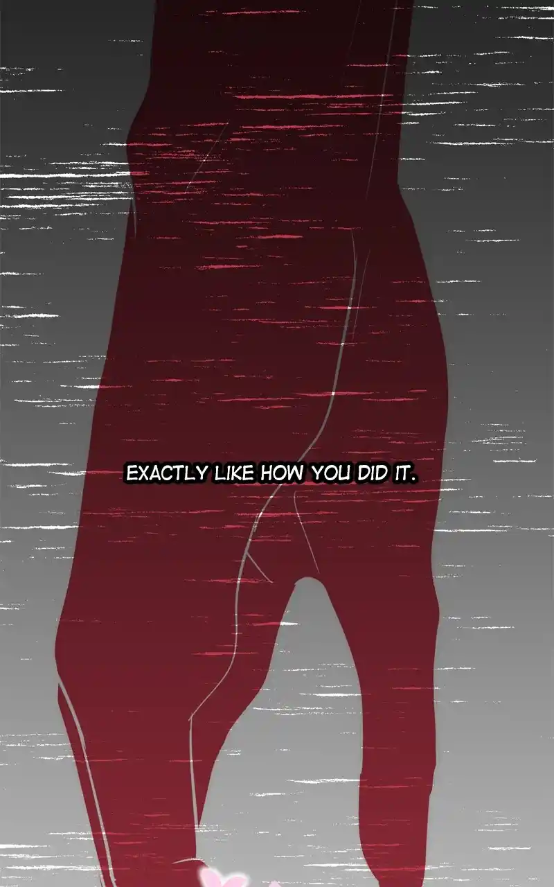 Time And Reason Chapter 76