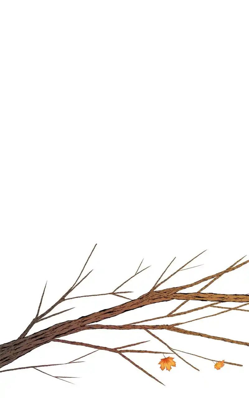 Time And Reason Chapter 76