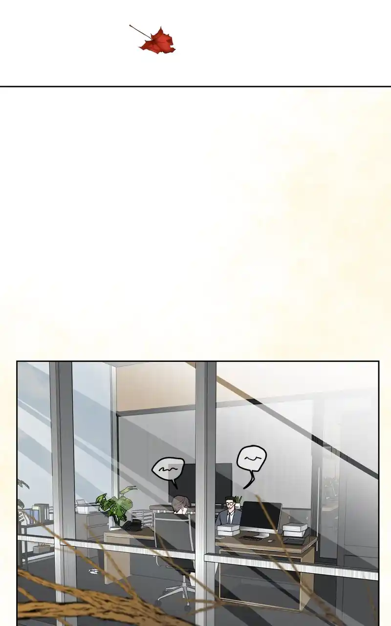 Time And Reason Chapter 76