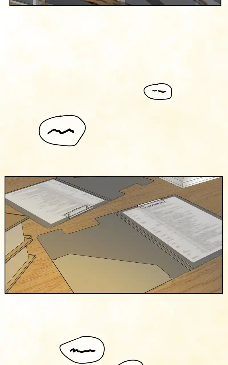 Time And Reason Chapter 76