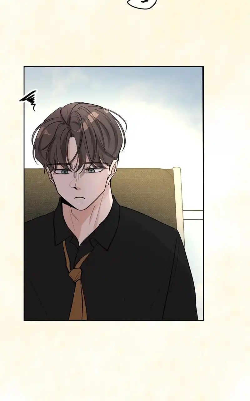 Time And Reason Chapter 76