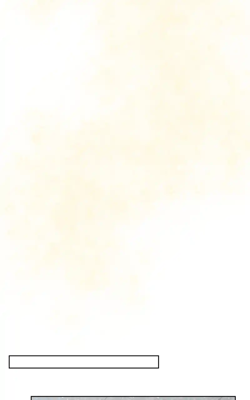 Time And Reason Chapter 76