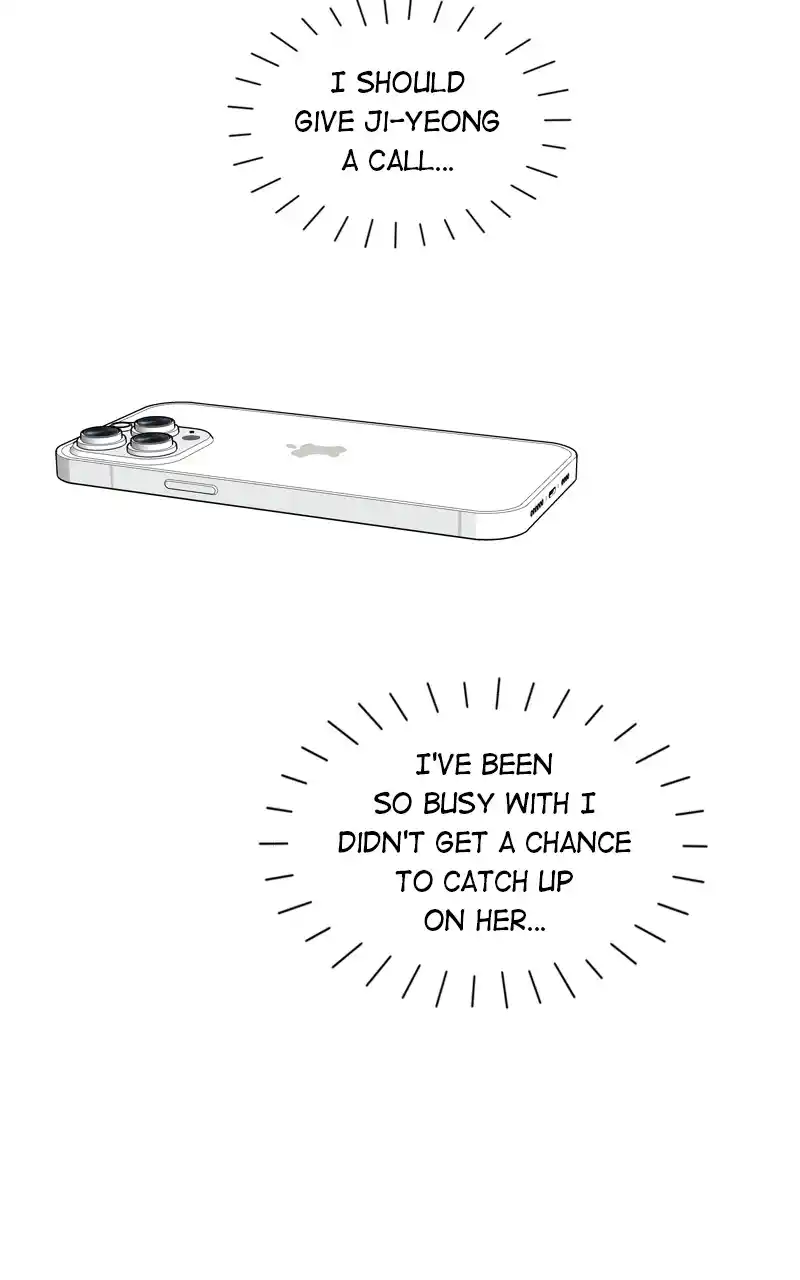 Time And Reason Chapter 76