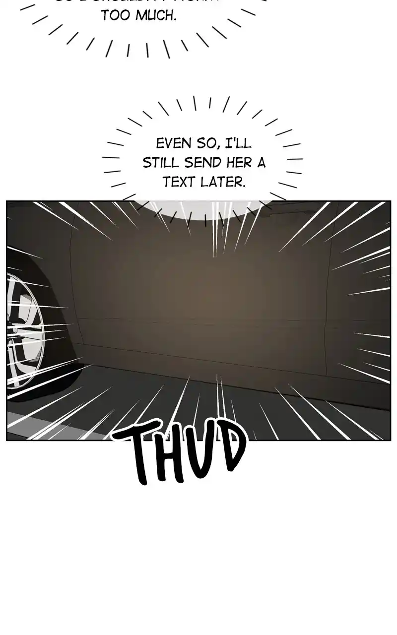 Time And Reason Chapter 76