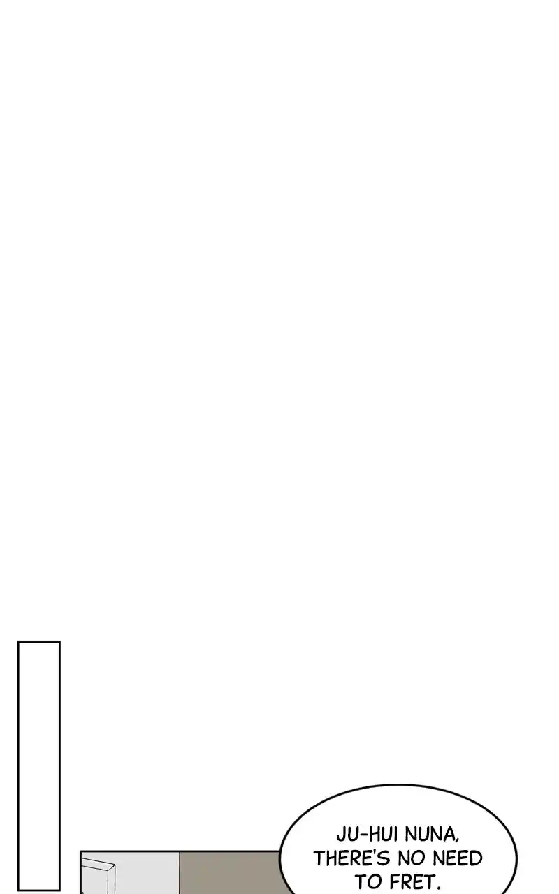 Time And Reason Chapter 76