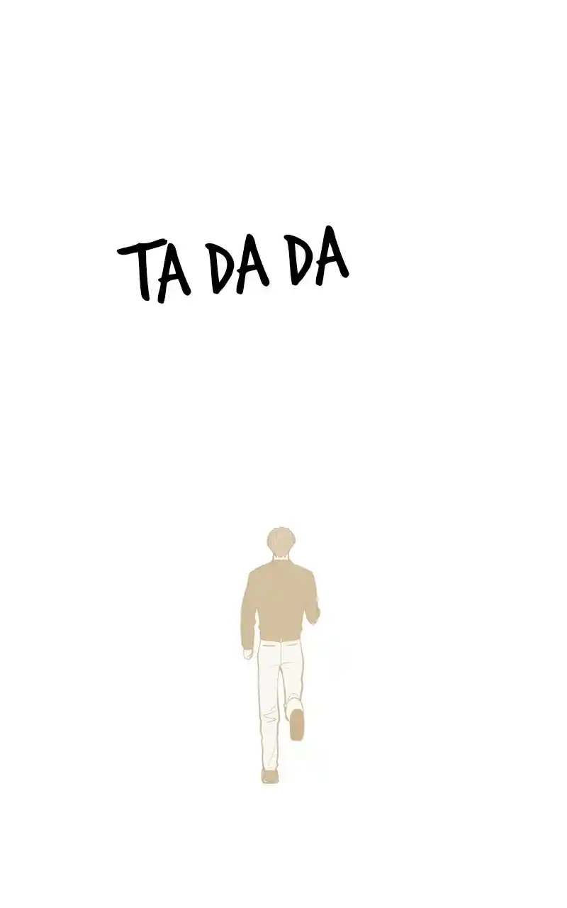 Time And Reason Chapter 76