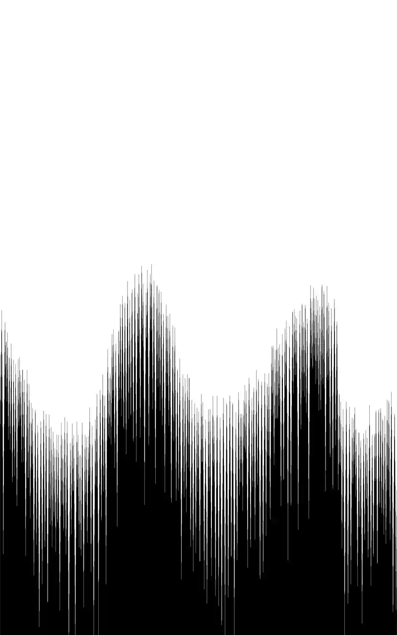 Time And Reason Chapter 76