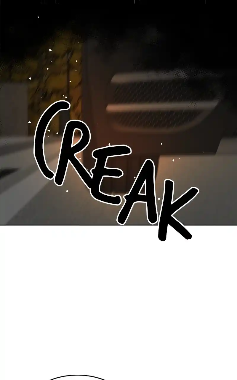 Time And Reason Chapter 76