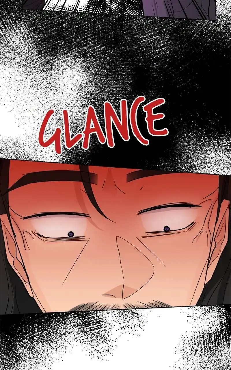 Time And Reason Chapter 76