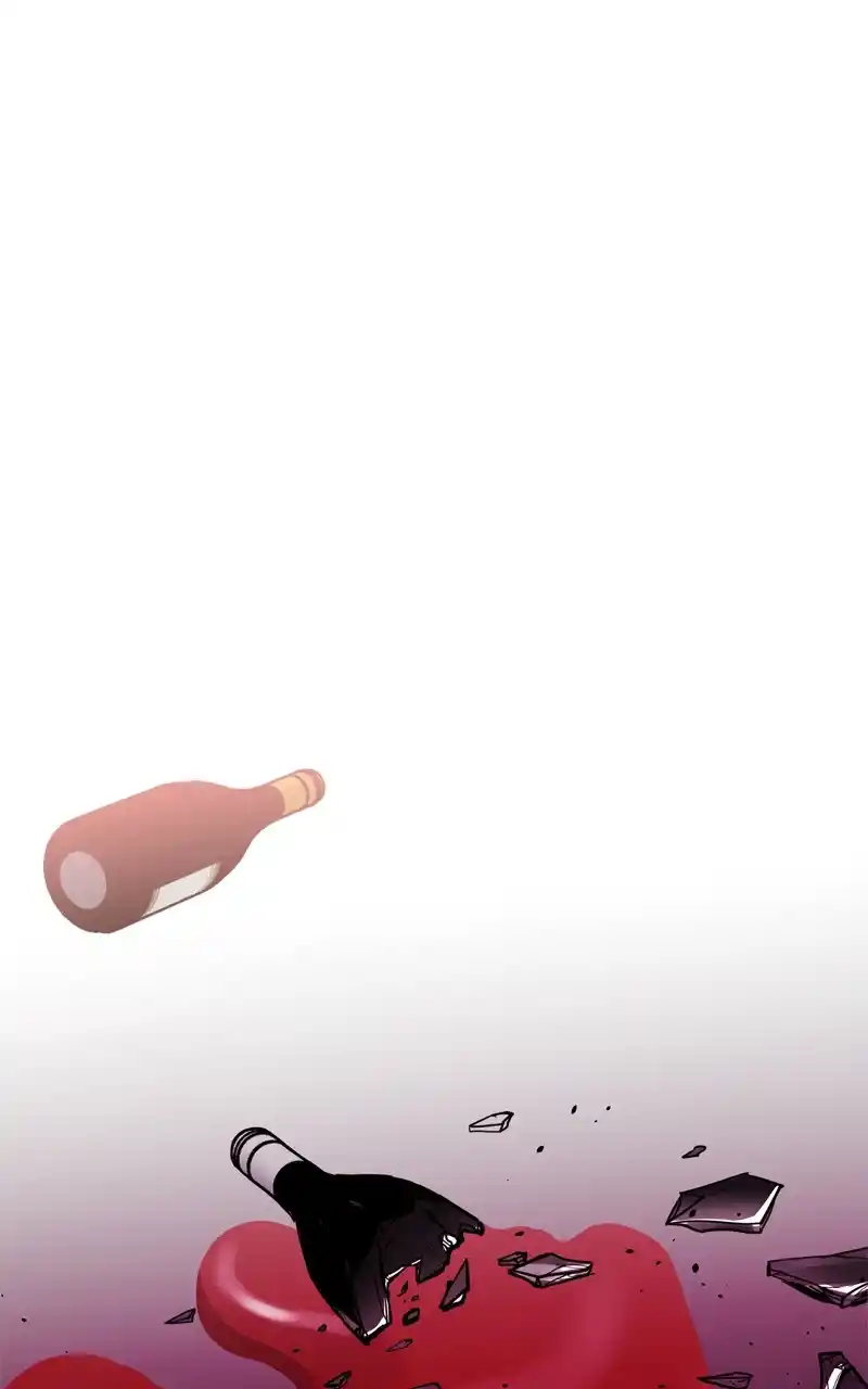 Time And Reason Chapter 78