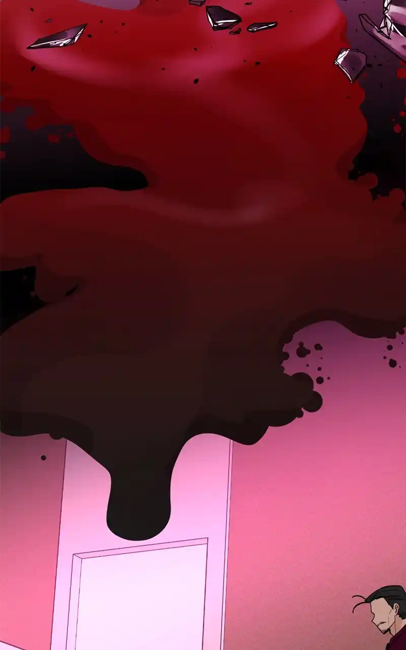 Time And Reason Chapter 78