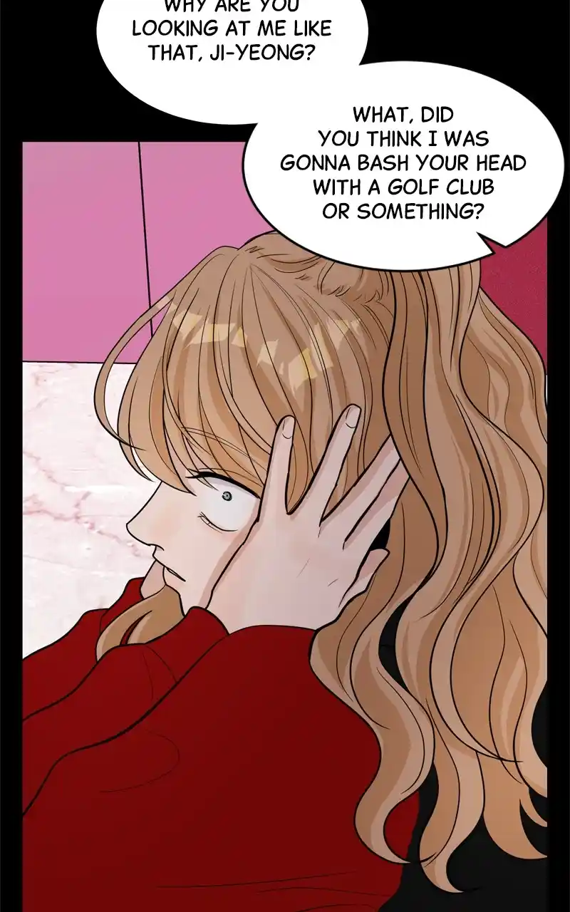 Time And Reason Chapter 78