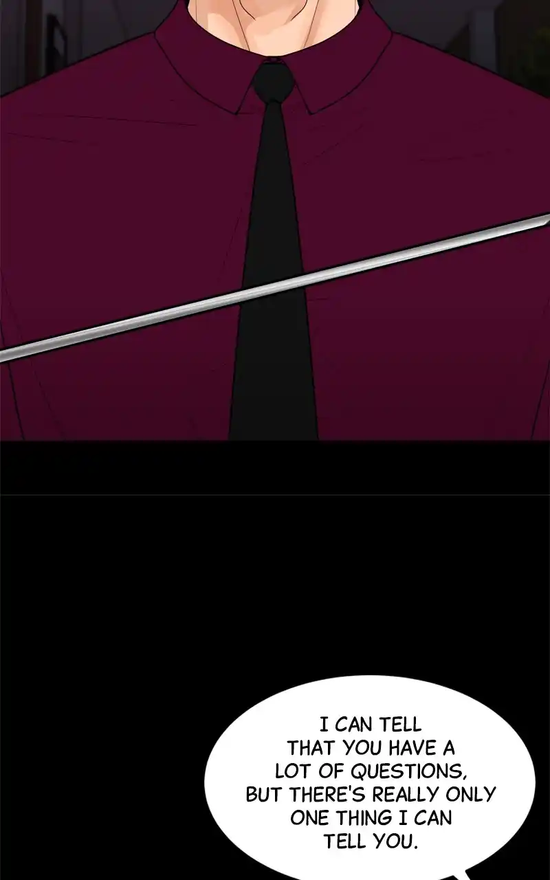 Time And Reason Chapter 78