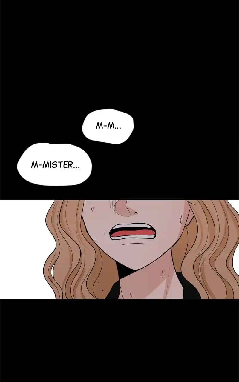 Time And Reason Chapter 78