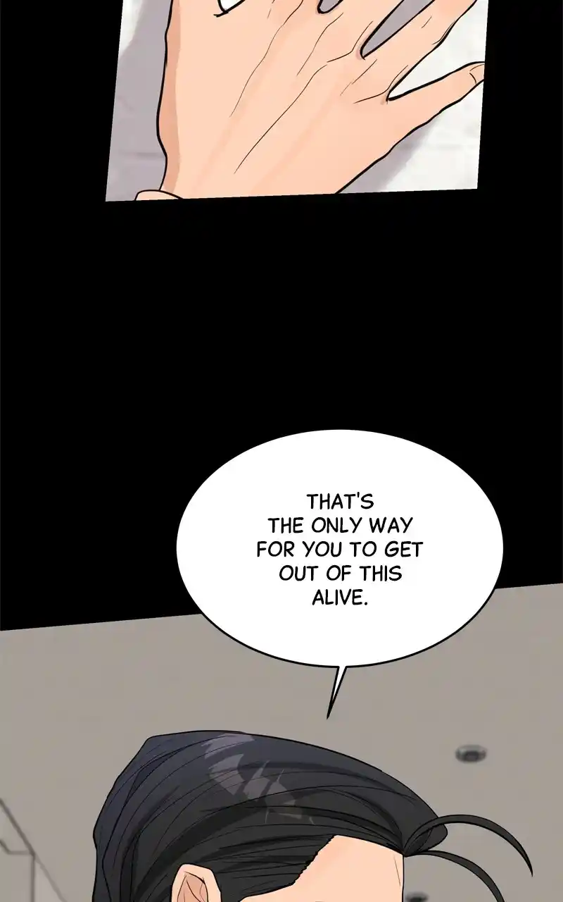 Time And Reason Chapter 78