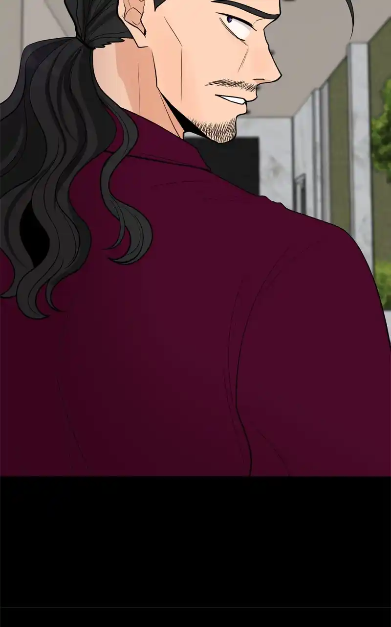 Time And Reason Chapter 78