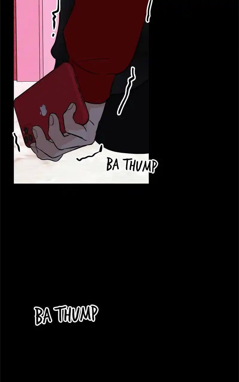 Time And Reason Chapter 78