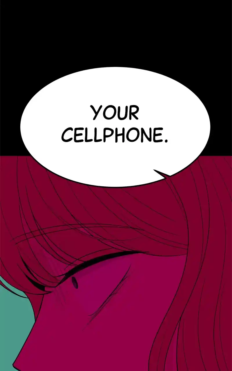 Time And Reason Chapter 78