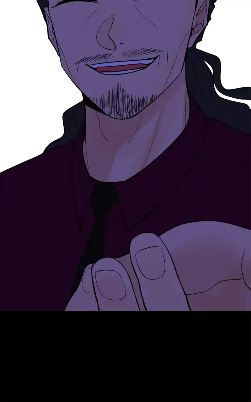 Time And Reason Chapter 78