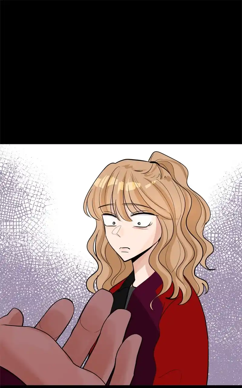 Time And Reason Chapter 78