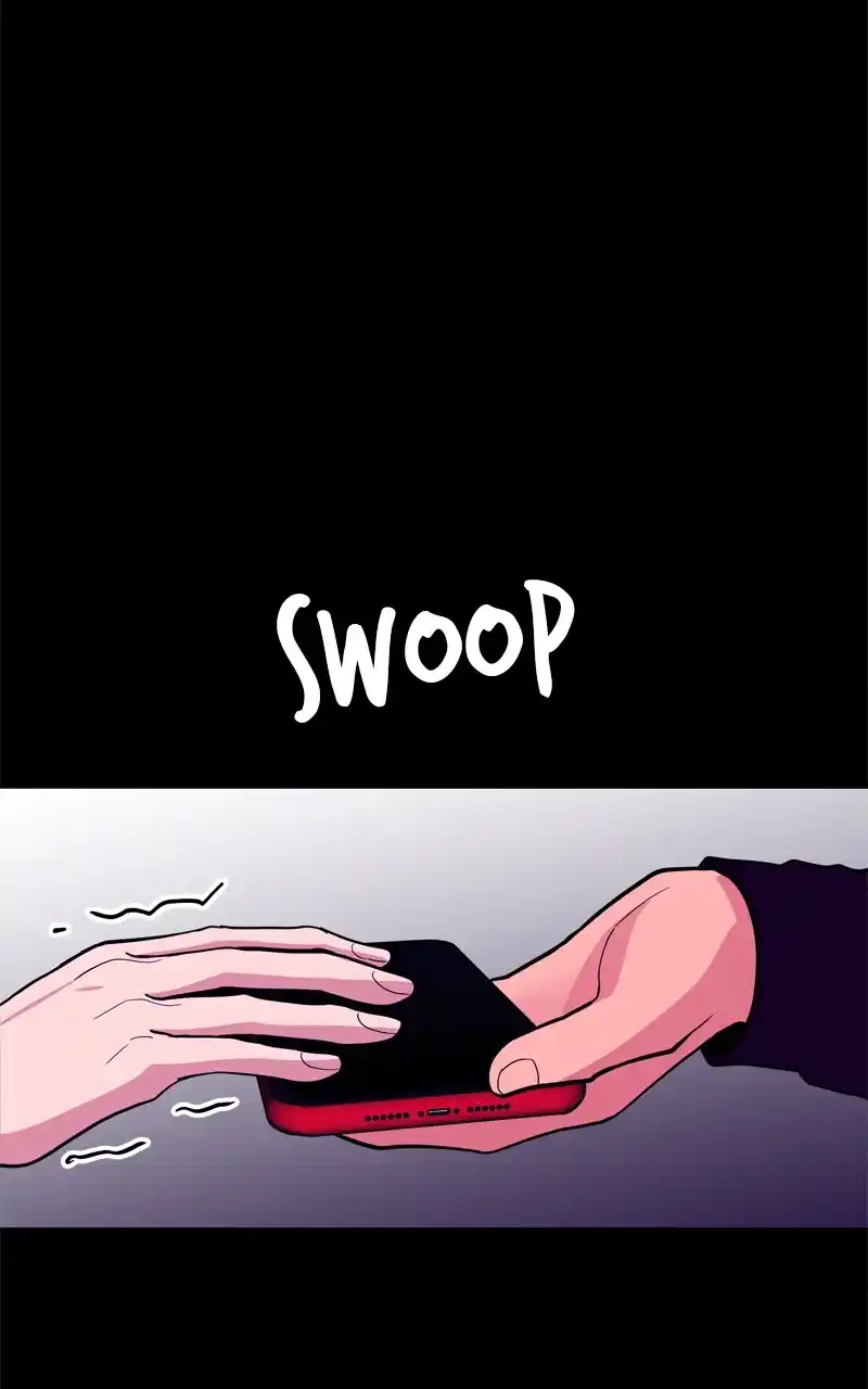 Time And Reason Chapter 78