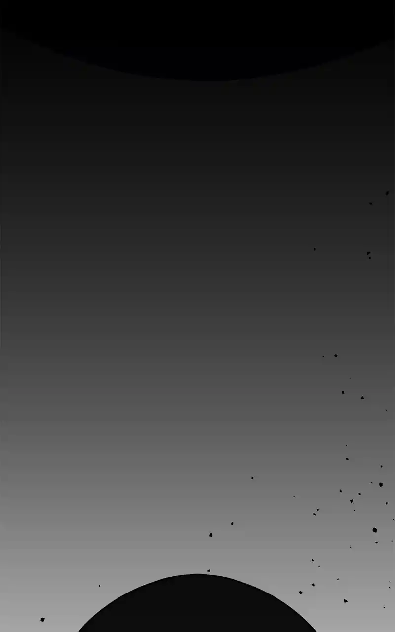 Time And Reason Chapter 78