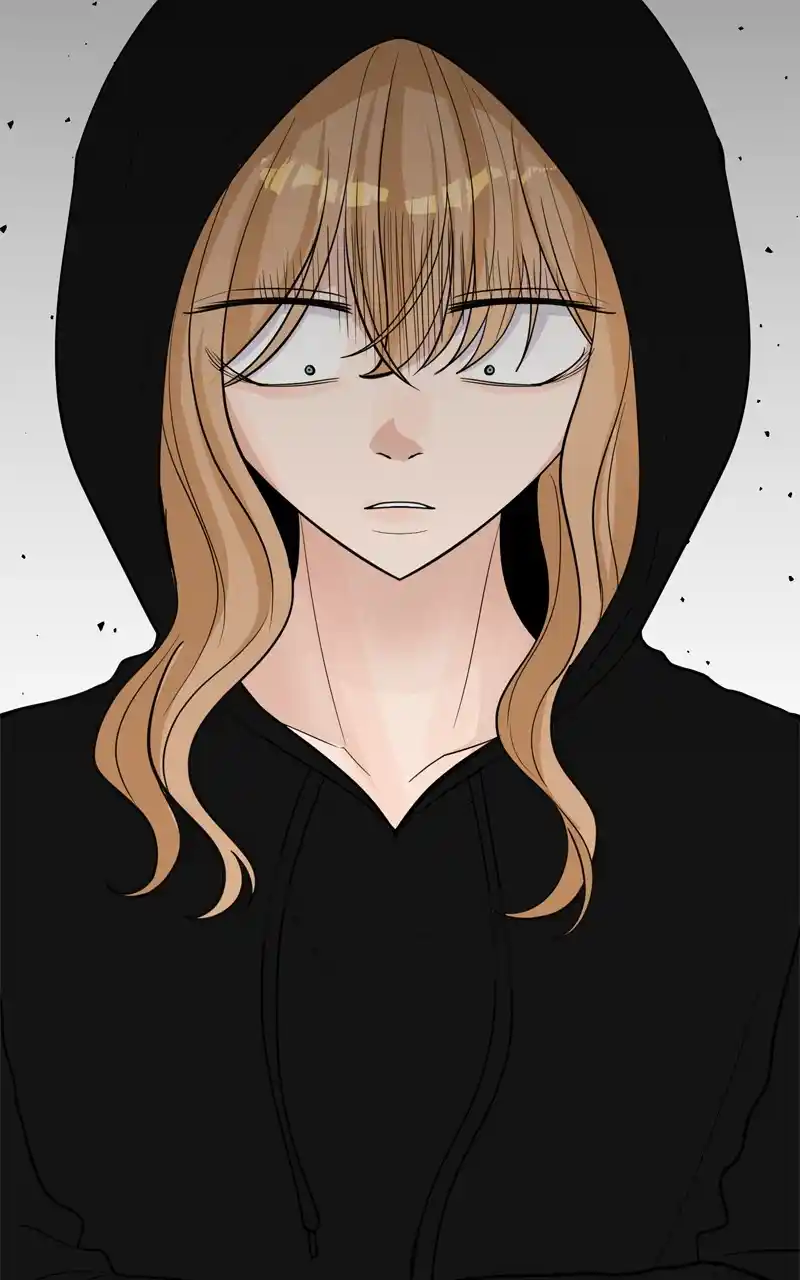 Time And Reason Chapter 78