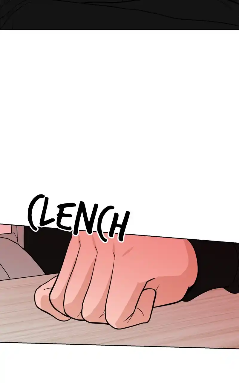 Time And Reason Chapter 78