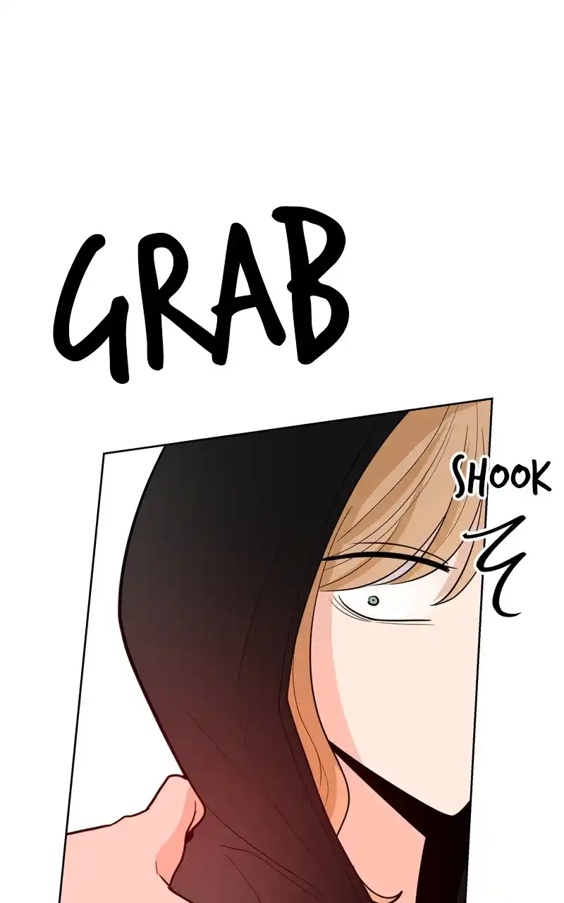 Time And Reason Chapter 78