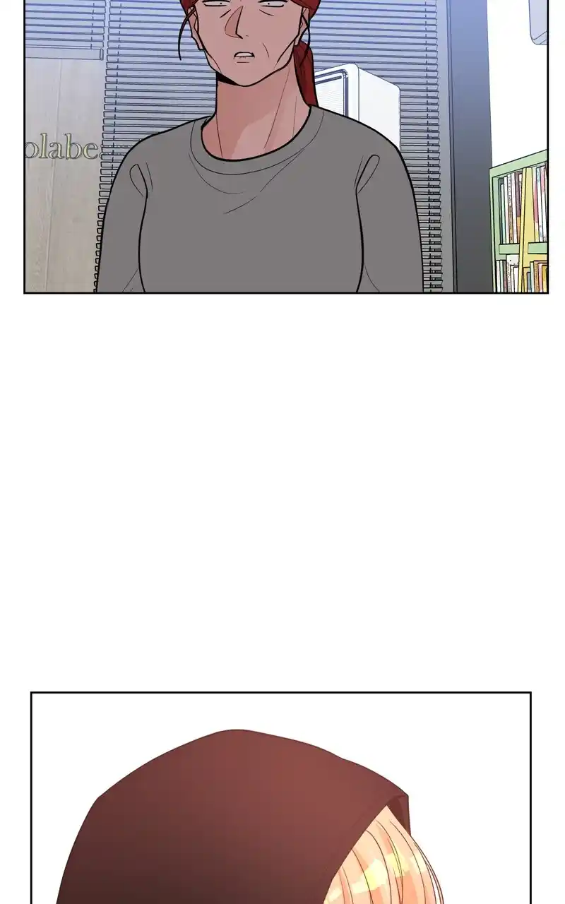 Time And Reason Chapter 78