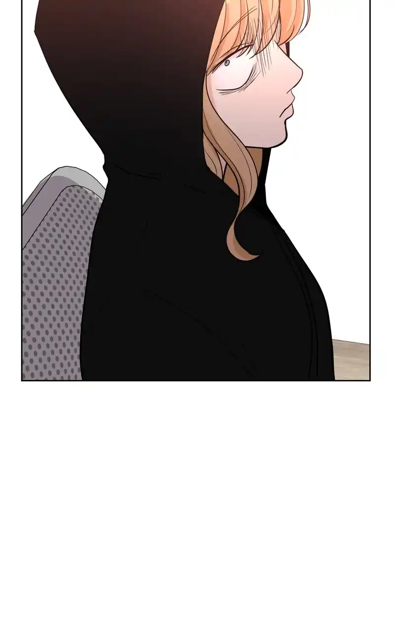 Time And Reason Chapter 78