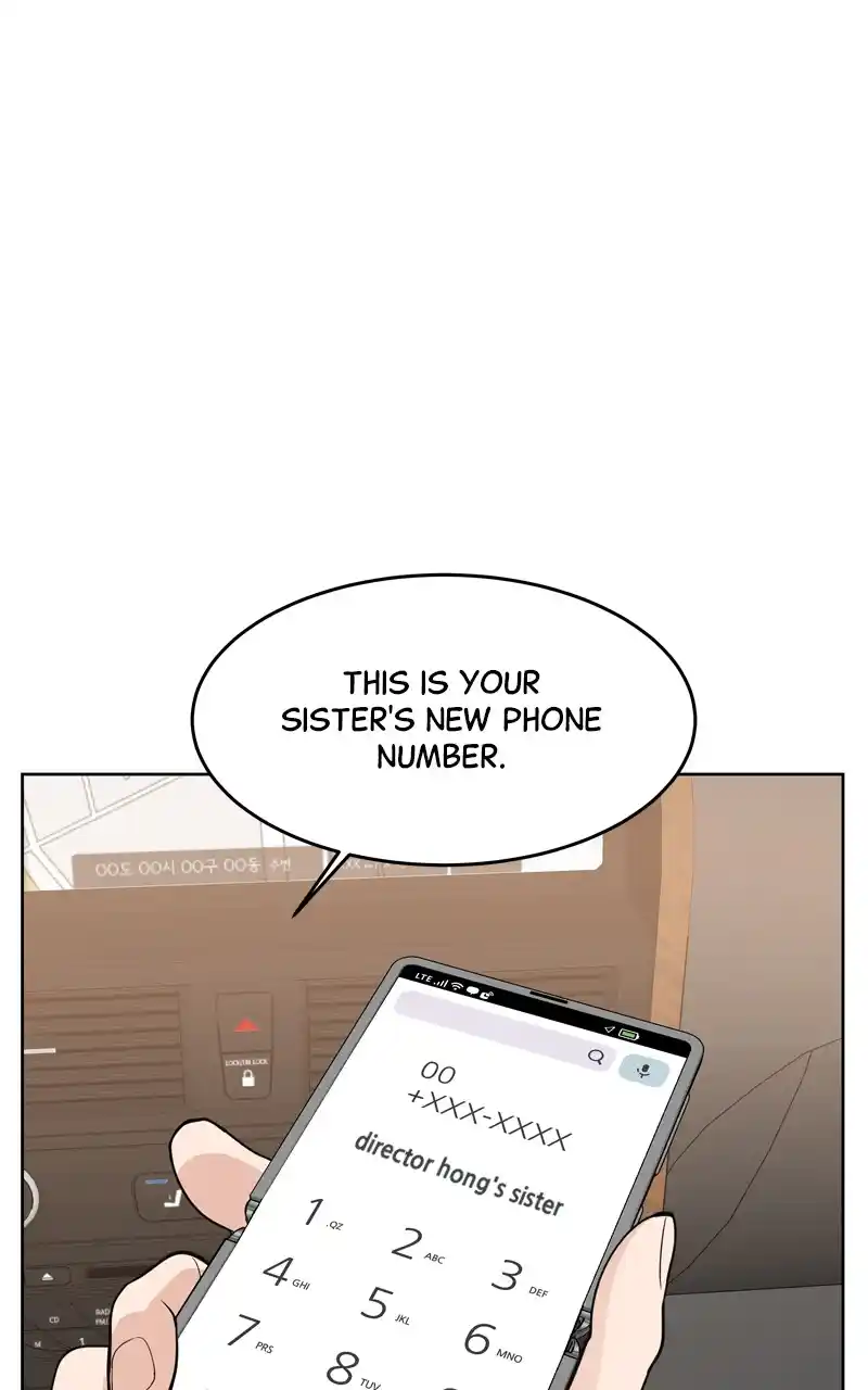 Time And Reason Chapter 78