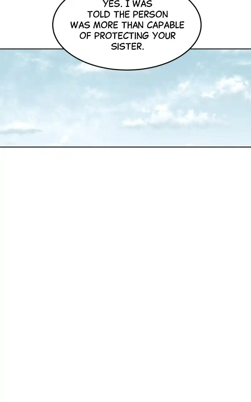 Time And Reason Chapter 78