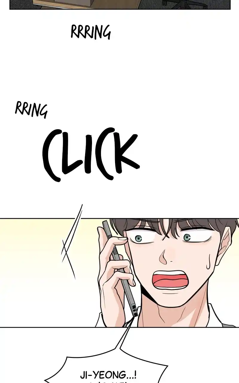 Time And Reason Chapter 78