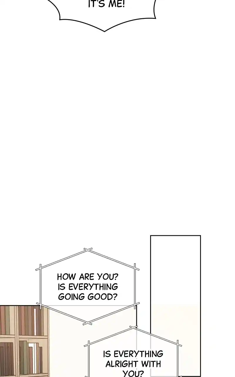 Time And Reason Chapter 78