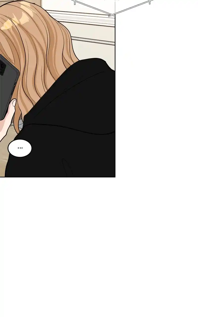 Time And Reason Chapter 78