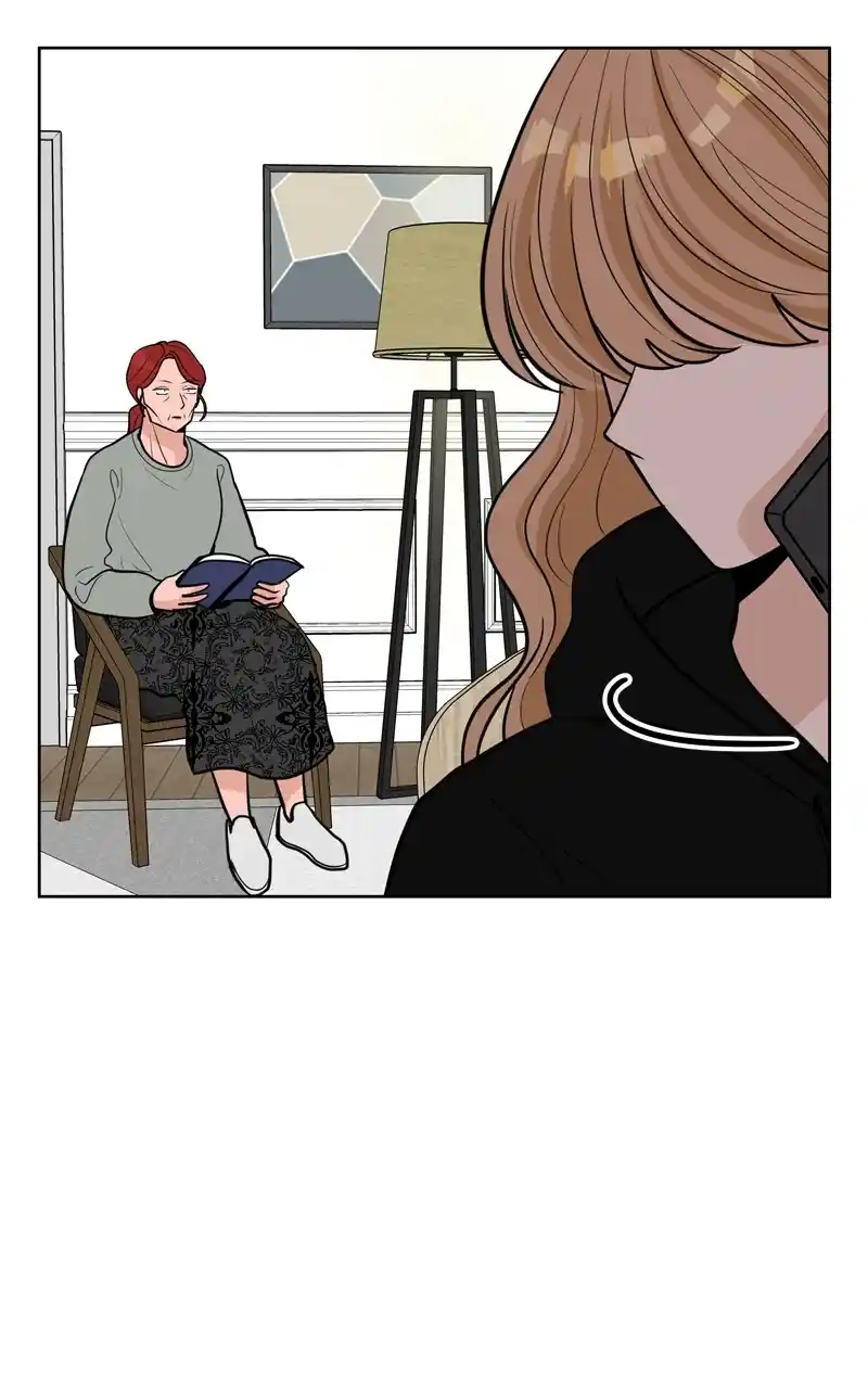 Time And Reason Chapter 78