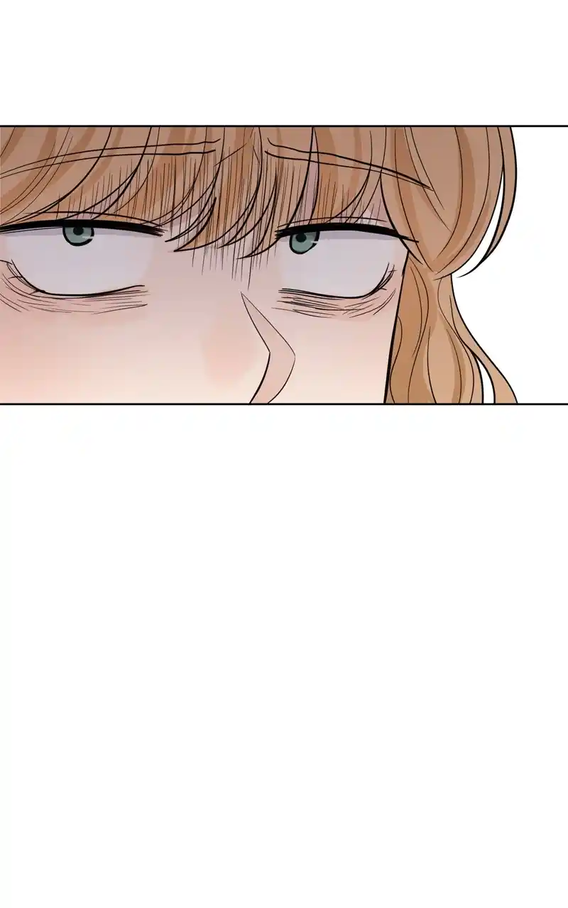 Time And Reason Chapter 78