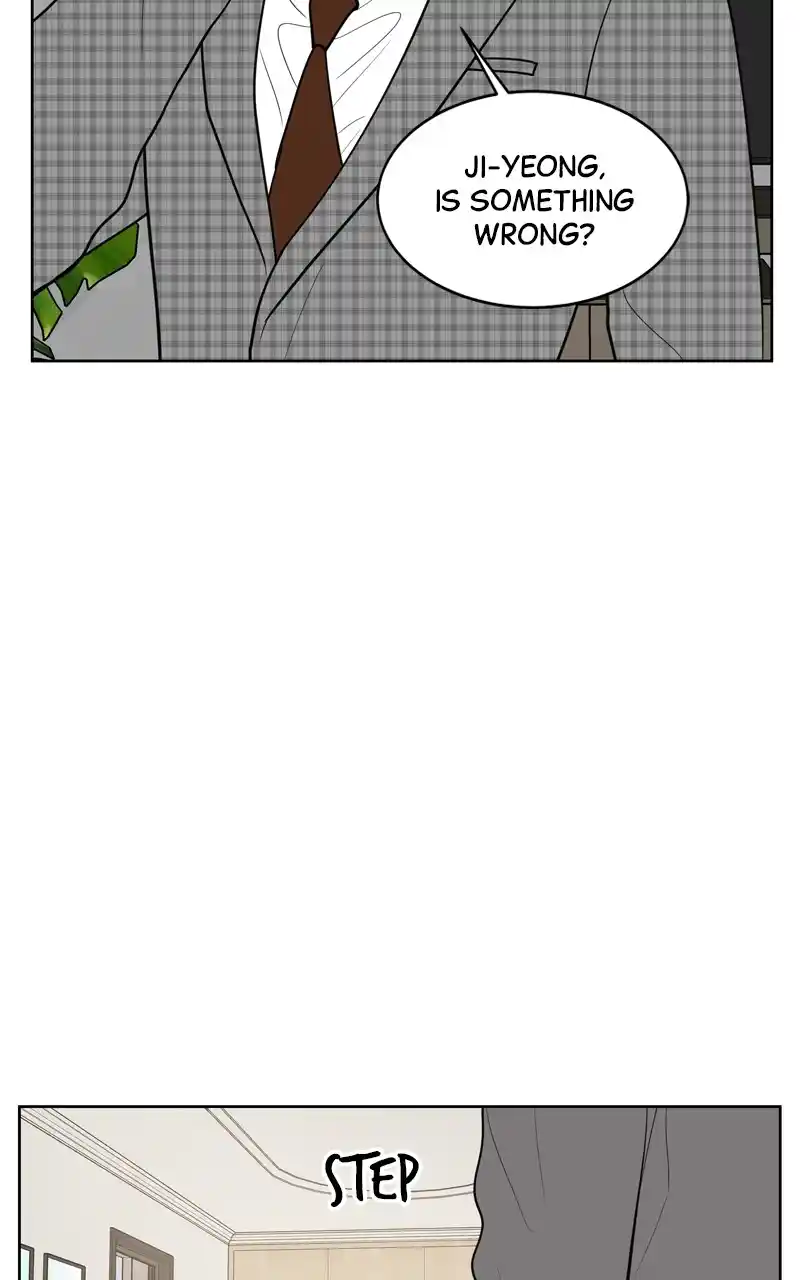 Time And Reason Chapter 78