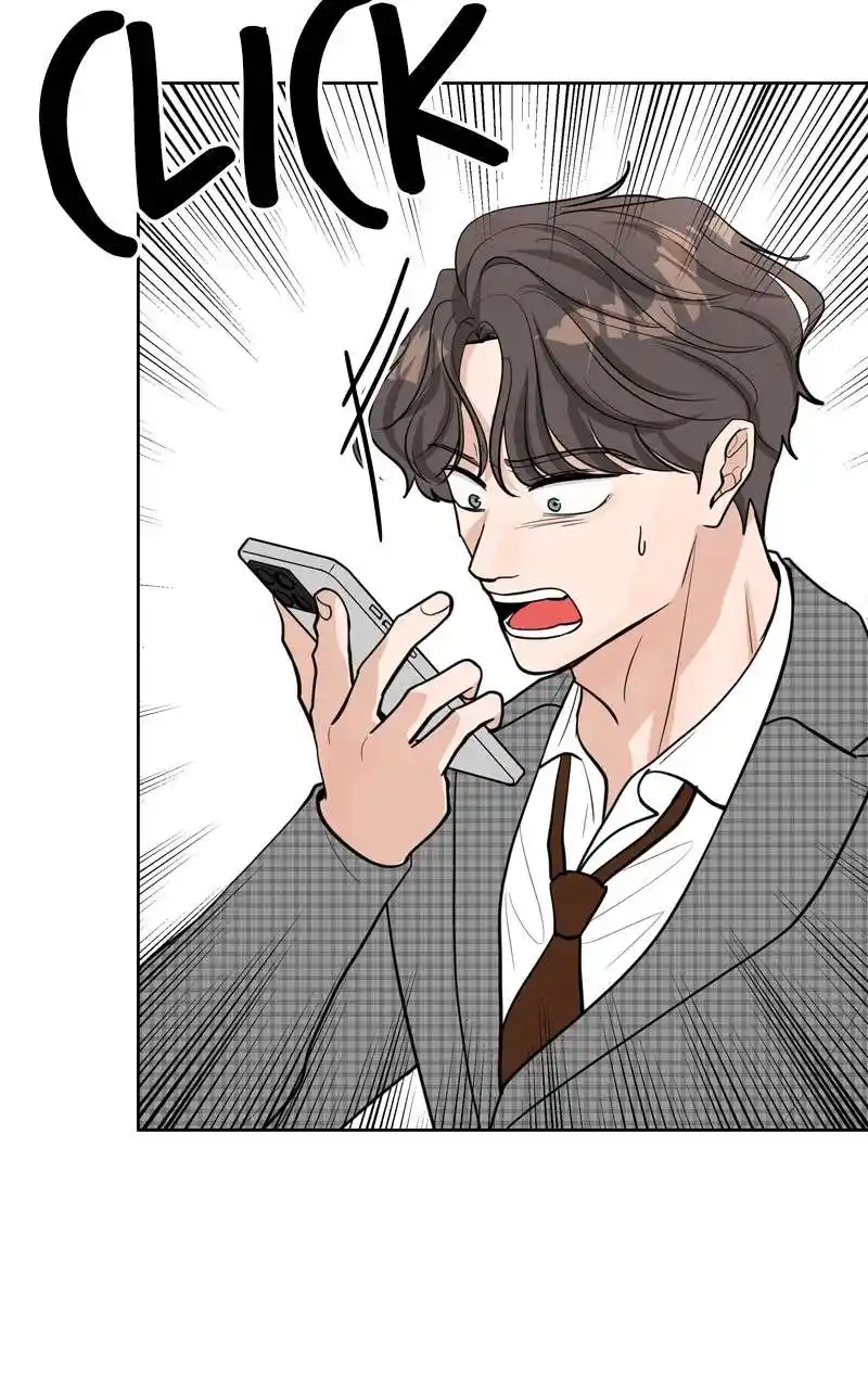 Time And Reason Chapter 78