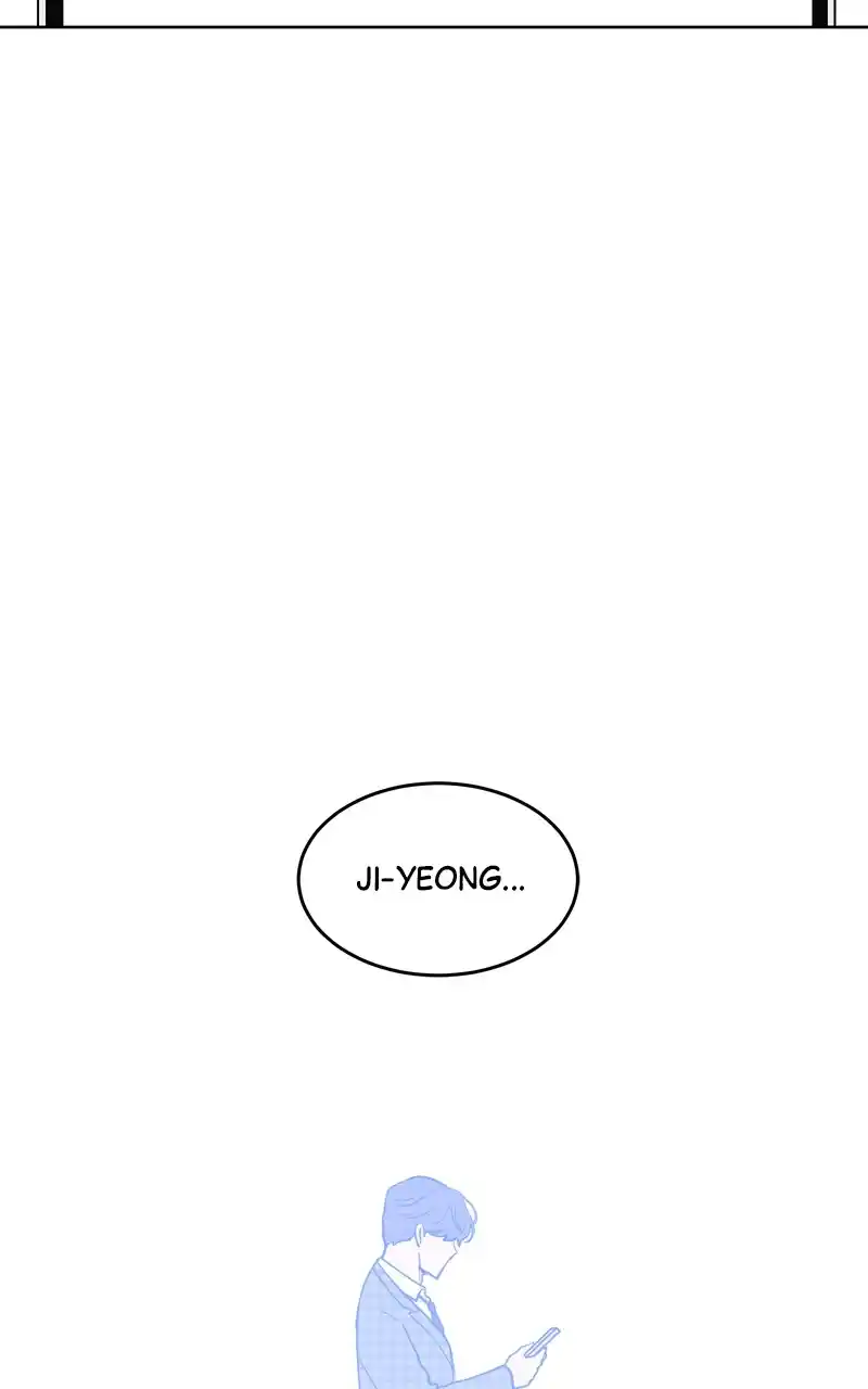 Time And Reason Chapter 78