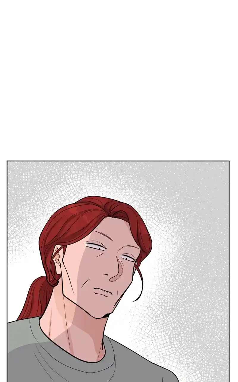 Time And Reason Chapter 78