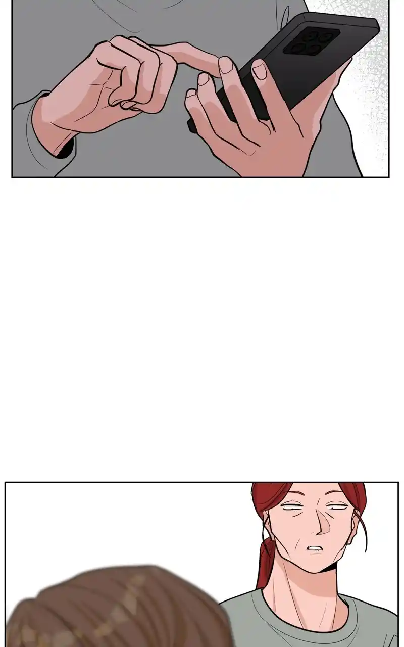 Time And Reason Chapter 78