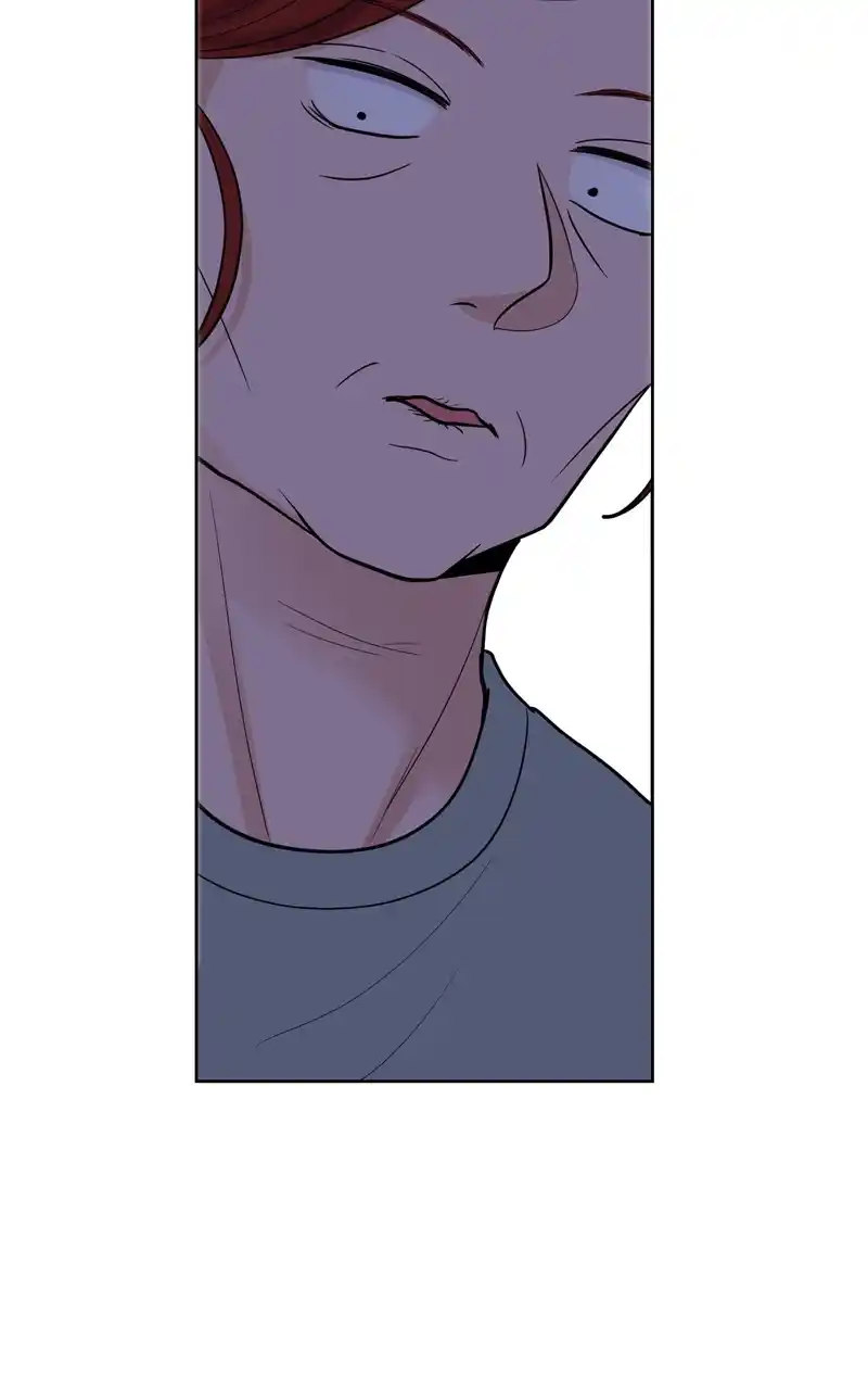 Time And Reason Chapter 78