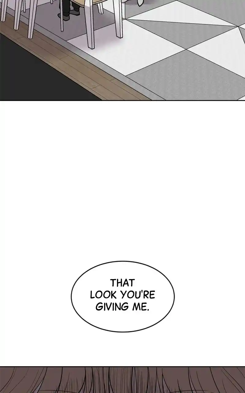 Time And Reason Chapter 78