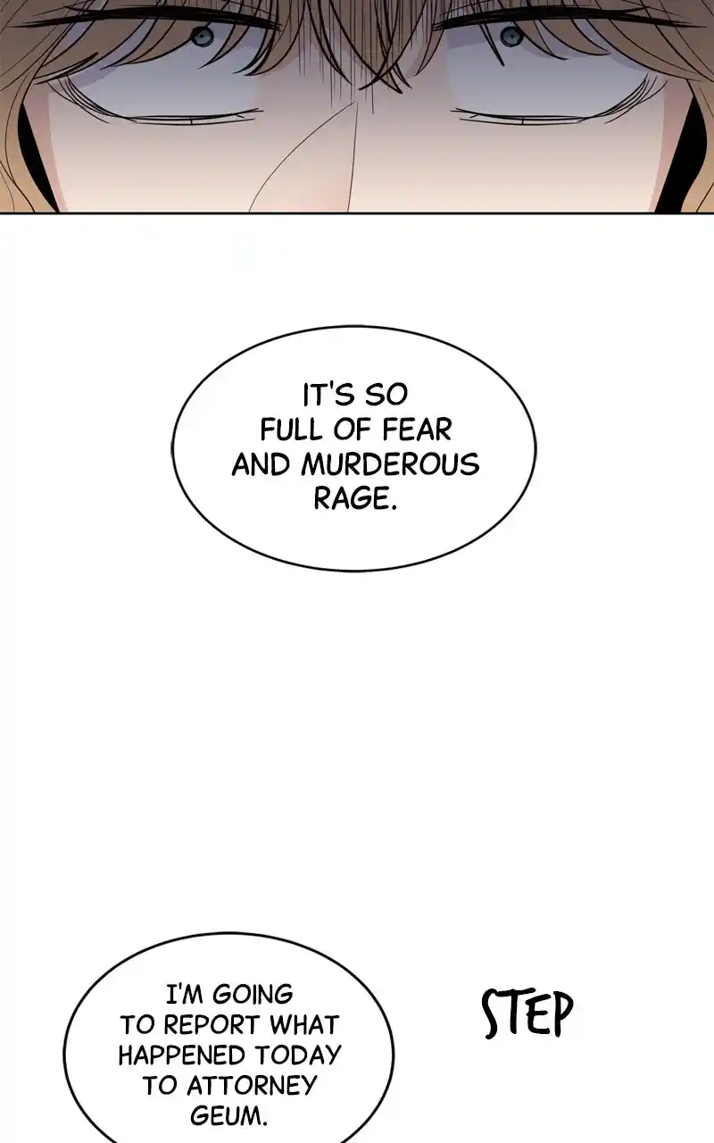 Time And Reason Chapter 78