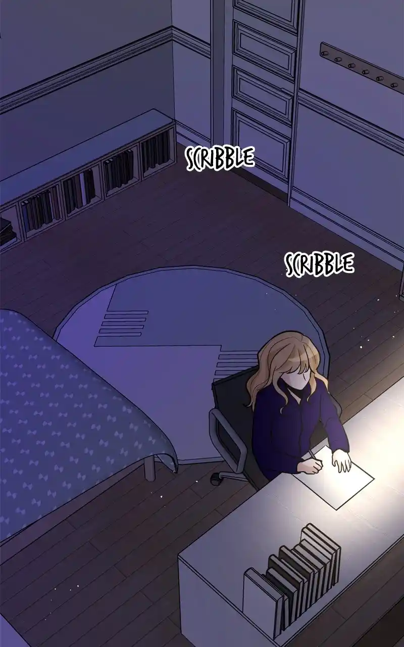 Time And Reason Chapter 78