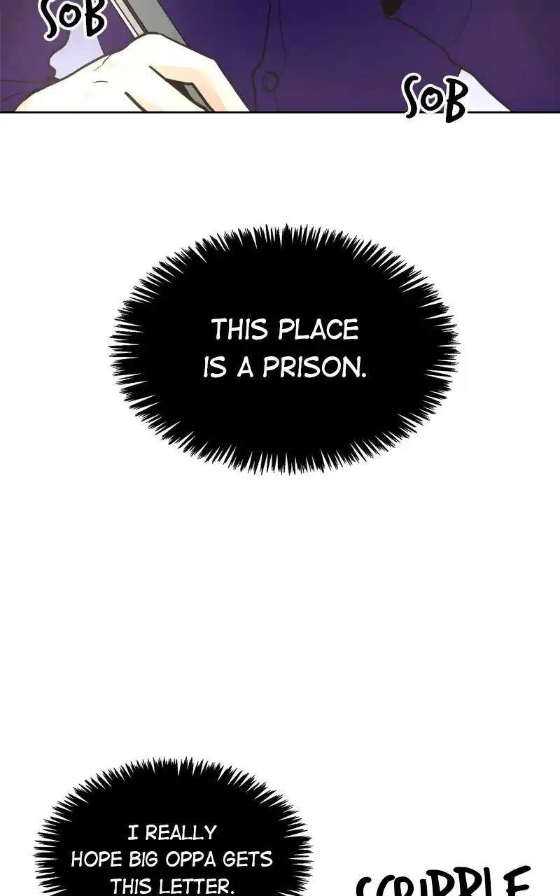 Time And Reason Chapter 78